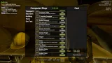 Screenshot #4 - MineMogul