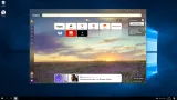 Screenshot #4 - Windows 10 x64 2016 LTSB April 2023