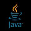 Java Runtime Environment (JRE) x64 + x86 windows 10/11