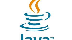 Java Runtime Environment (JRE) x64 + x86 windows 10/11
