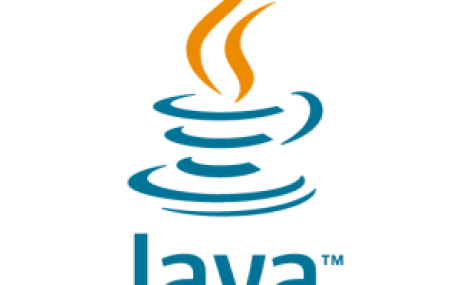 Java Runtime Environment (JRE) x64 + x86 windows 10/11