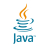 Java Runtime Environment (JRE) x64 + x86 windows 10/11