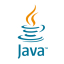 Java Runtime Environment (JRE) x64 + x86 windows 10/11