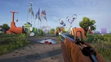 Screenshot #3 - illWill
