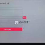 Screenshot #2 - MFPS Game News