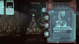 Screenshot #5 - Robert on Earth