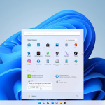 Screenshot #10 - Windows 11 Pro Full x64 + OpenVpn by WebUser v1
