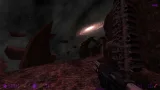 Screenshot #3 - Delta Particles