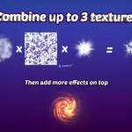 Screenshot #4 - All In 1 Vfx Toolkit