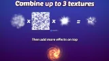 Screenshot #4 - All In 1 Vfx Toolkit