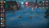 Screenshot #8 - Medievaly: Battle Simulator