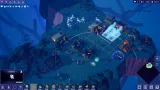 Screenshot #11 - Rogue Command