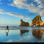 Screenshot #3 - Windows 10 Optima Pro 22H2 19045.3803 x64