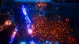 Screenshot #8 - Rhythm Storm