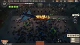 Screenshot #6 - City Defense Z