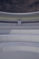 Screenshot #6 - KovaaK's