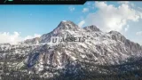 Screenshot #1 - World Creator Professional
