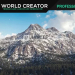 World Creator Professional
