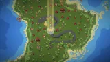 Screenshot #8 - WorldBox - God Simulator