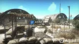 Screenshot #4 - Afghanistan Middle-East Environments