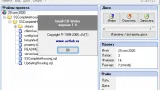 Screenshot #4 - Small CD-Writer