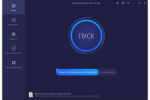 Screenshot #3 - Advanced SystemCare Pro + Ultimate 17.5.0.255