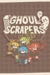 GhoulScrapers