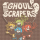 GhoulScrapers