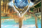 Screenshot #9 - RPG TORAM ONLINE 4.1.15