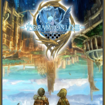 Screenshot #9 - RPG TORAM ONLINE 4.1.15