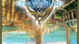 Screenshot #9 - RPG TORAM ONLINE 4.1.15