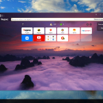 Screenshot #4 - Windows 10 Optima Pro 22H2 19045.3803 x64