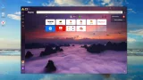 Screenshot #4 - Windows 10 Optima Pro 22H2 19045.3803 x64