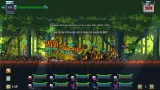 Screenshot #8 - Dwarves: Glory, Death and Loot