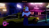 Screenshot #2 - Techno Banter