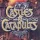 Castles & Catapults: +1 трейнер