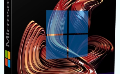 Windows 11 Pro 22H2 22621.1702 Stable by WebUser