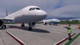 Screenshot #11 - AirportSim