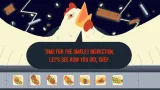 Screenshot #9 - Omelet You Cook