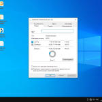 Screenshot #20 - Windows 10 Enterprise x64 micro 22H2 build 19045.2075 by Zosma
