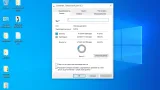 Screenshot #20 - Windows 10 Enterprise x64 micro 22H2 build 19045.2075 by Zosma