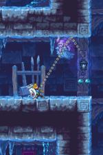 Screenshot #12 - Tiny Thor