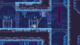 Screenshot #12 - Tiny Thor