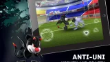 Screenshot #3 - UNIFIGHT 1.4