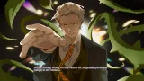 Screenshot #1 - Falling for Yaoguais