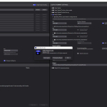 Screenshot #6 - Dolby Media Encoder 3.4.0 Portable by AlekseyPopovv