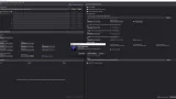 Screenshot #6 - Dolby Media Encoder 3.4.0 Portable by AlekseyPopovv