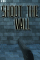 Shoot The Wall