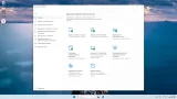 Screenshot #3 - Windows 11 Enterprise LTSC 24H2 Build 26100.6584 Сентябрь 2025 Full