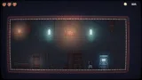 Screenshot #3 - Them